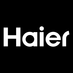 Haier Bangladesh